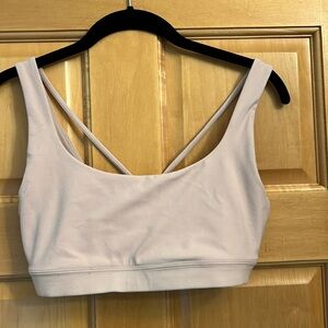 Athleta bra